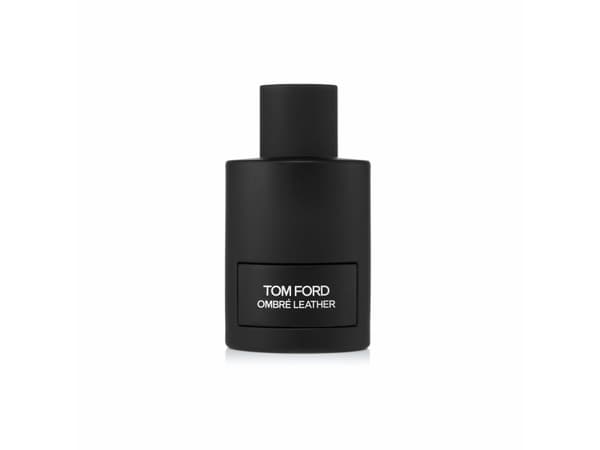 Tom Ford Ombré Leather Eau De Parfum 100 ml