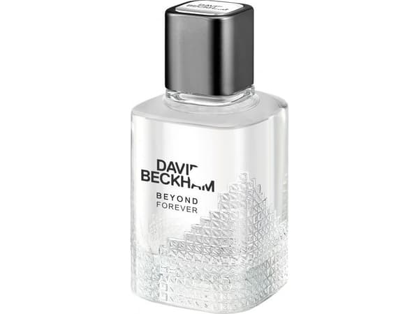 David Beckham Beyond Forever Eau De Toilette 90 ml (man)