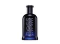 Miniatyrbilde 4 av 5: Hugo Boss Boss Bottled Night Eau De Toilette 200 ml (man)