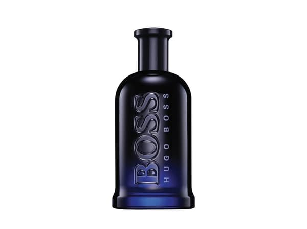 Hugo Boss Boss Bottled Night Eau De Toilette 200 ml (man)