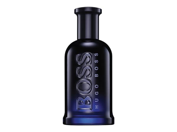 Hugo Boss Boss Bottled Night Eau De Toilette 200 ml (man)