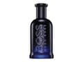 Miniatyrbilde 2 av 5: Hugo Boss Boss Bottled Night Eau De Toilette 200 ml (man)