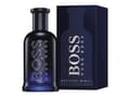 Miniatyrbilde 1 av 5: Hugo Boss Boss Bottled Night Eau De Toilette 200 ml (man)