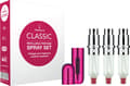 Miniatyrbild 3 av 3: Travalo Travalo Classic HD UNI 3x5ml Rosa