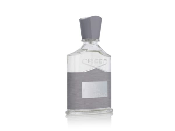 Aventus Cologne Barbati, Eau de parfum, 100 ml