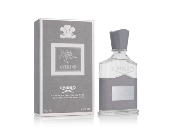 Aventus Cologne Barbati, Eau de parfum, 100 ml