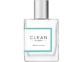 Miniatyrbild 3 av 3: Clean - Warm Cotton EDP 60 ml