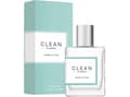 Miniatyrbild 2 av 3: Clean - Warm Cotton EDP 60 ml