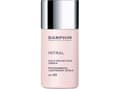 Miniatyrbild 4 av 5: Intral Environmental Lightweight Shield SPF50 (W,30)