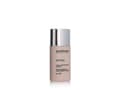 Miniatyrbild 2 av 5: Intral Environmental Lightweight Shield SPF50 (W,30)