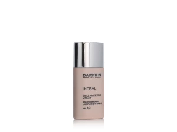 Intral Environmental Lightweight Shield SPF50 (W,30)