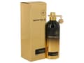 Miniatyrbild 2 av 3: Montale Aoud Night edp 100ml