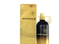 Miniatyrbild 1 av 3: Montale Aoud Night edp 100ml
