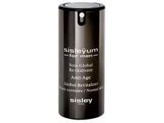 SISLEY SISLEYUM FOR MEN ANTI AGE GLOBAL REVITALIZER NORMAL SKIN 50ML