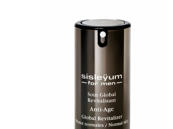 SISLEY SISLEYUM FOR MEN ANTI AGE GLOBAL REVITALIZER NORMAL SKIN 50ML