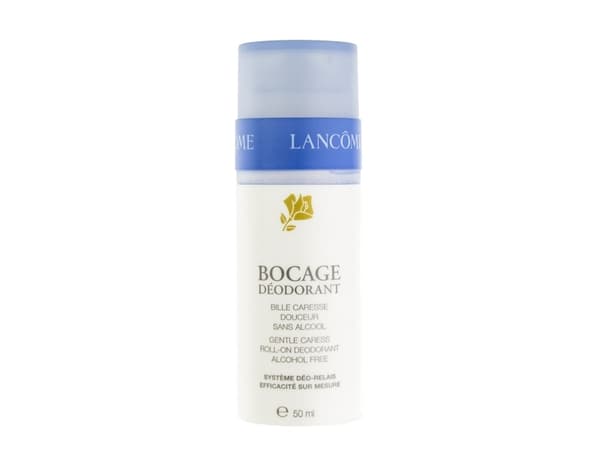 LANCOME Bocage deodorant roll-on 50ml