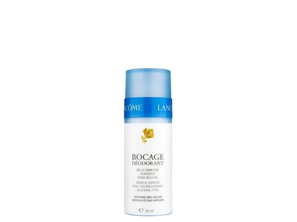 LANCOME Bocage deodorant roll-on 50ml