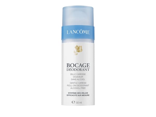 LANCOME Bocage deodorant roll-on 50ml