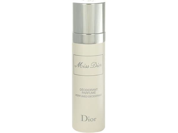Christian Dior Miss Dior 2012 Deodorant spray100ml