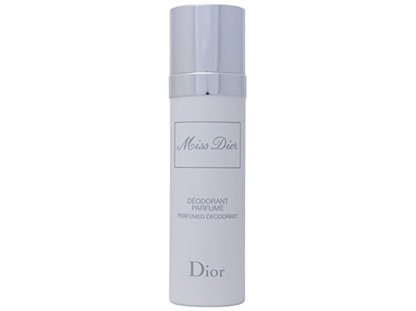 Christian Dior Miss Dior 2012 Deodorant spray100ml