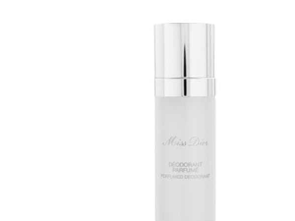 Christian Dior Miss Dior 2012 Deodorant spray100ml