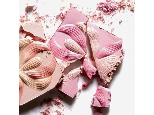 SISLEY ROUGE PALETT L~ORCHIDEE ROSE