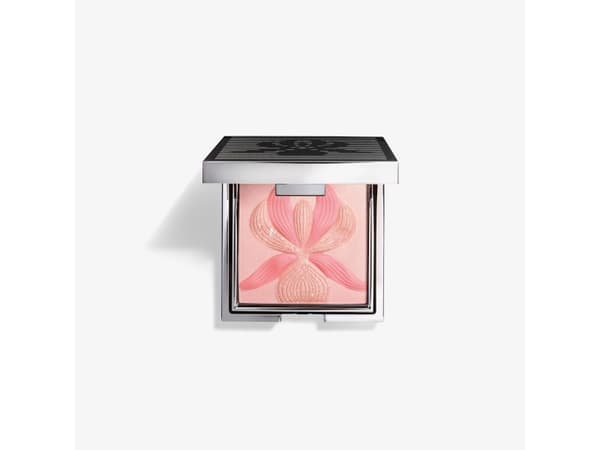 SISLEY ROUGE PALETT L~ORCHIDEE ROSE