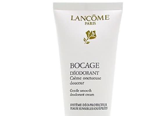 LANCOME Bocage Deodorant Cream In 50ml