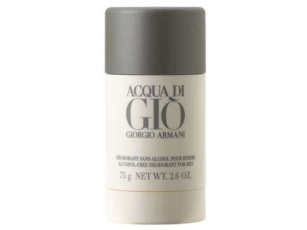 Giorgio Armani Acqua Di Gio Pour Homme Deodorant stick 75ml