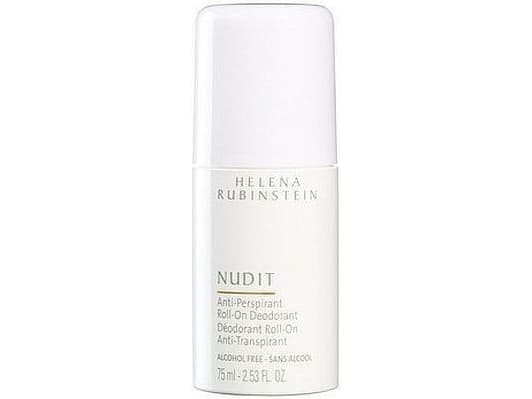 Helena Rubinstein Nudit Antiperspirant roll-on 50ml