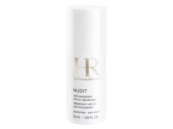 Helena Rubinstein Nudit Antiperspirant roll-on 50ml