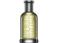 Pikkukuva 4 / 5: Hugo Boss Boss Bottled After Shave Lotion 50 ml (man)