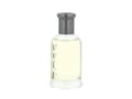 Pikkukuva 5 / 5: Hugo Boss Boss Bottled After Shave Lotion 50 ml (man)