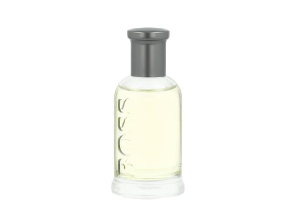 Hugo Boss Boss Bottled After Shave Lotion 50 ml (man)
