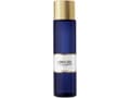 Miniatyrbilde 5 av 5: Carolina Herrera Good Girl SWG W 200 ml