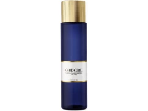 Carolina Herrera Good Girl SWG W 200 ml
