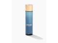 Miniatyrbilde 2 av 5: Carolina Herrera Good Girl SWG W 200 ml