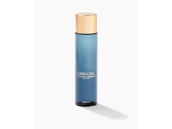 Carolina Herrera Good Girl SWG W 200 ml