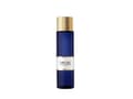 Miniatyrbilde 1 av 5: Carolina Herrera Good Girl SWG W 200 ml