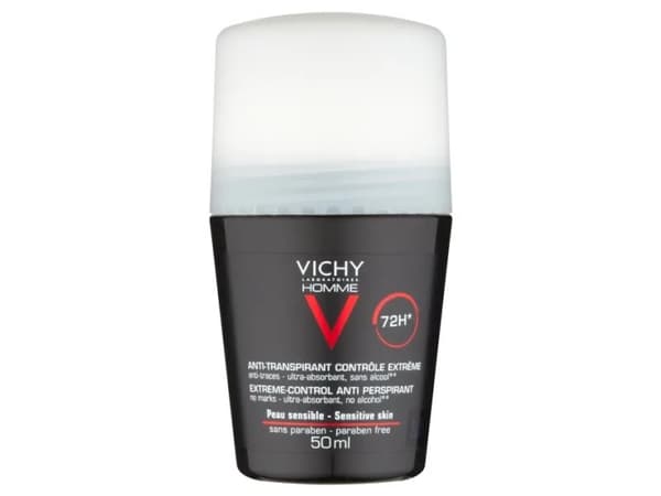 Vichy Homme M 50ml