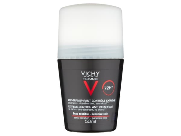 Vichy Homme M 50ml