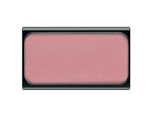 Artdeco Blusher Blusher Shade 30 5g