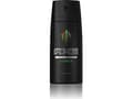 Pikkukuva 1 / 2: Ax Africa Deodorantti Spray 150ml