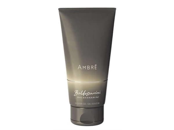 Baldessarini Ambre Men Suihkugeeli - Mand - 200 ml