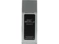 Miniatyrbilde 2 av 2: David Beckham Respect DSP 75ml