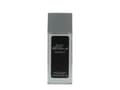 Miniatyrbilde 1 av 2: David Beckham Respect DSP 75ml