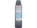 Miniatyrbild 3 av 4: Dove Men + Care 48h Cool Fresh Antiperspirant spray 250 ml