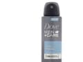 Miniatyrbild 4 av 4: Dove Men + Care 48h Cool Fresh Antiperspirant spray 250 ml