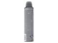 Miniatyrbild 2 av 4: Dove Men + Care 48h Cool Fresh Antiperspirant spray 250 ml