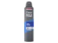 Miniatyrbild 1 av 4: Dove Men + Care 48h Cool Fresh Antiperspirant spray 250 ml